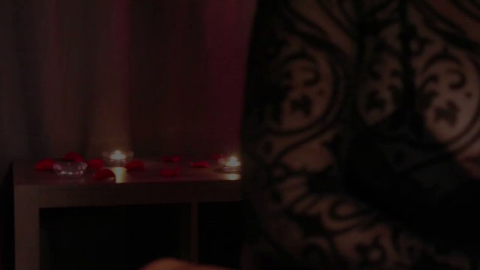 15 Strokes! https://t.co/43D22rBucG<a href="/tag/massage"class="tags"><span>#massage</span></a><a href="/tag/lesbian"class="tags"><span>#lesbian</span></a><a href="/tag/girlgirl"class="tags"><span>#girlgirl</span></a><a href="/tag/loveislove"class="tags"><span>#loveislove</span></a><a href="/tag/pridemonth"class="tags"><span>#pridemonth</span></a>