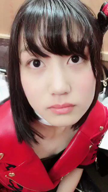 楠木ともり Official A Twitter あああのんちゃん可愛いのんちゃーーーー 見たかったー 楠木ともり Official A Twitter あああのんちゃん可愛いのんちゃーーーー 見たかったー