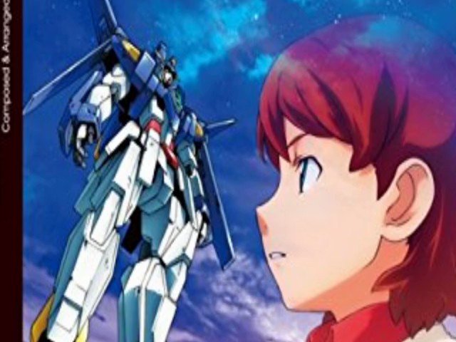 ガンダムageのtwitterイラスト検索結果 古い順