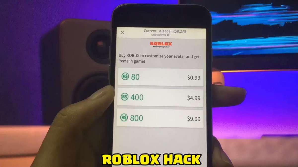 Roblox Cheats Roblox Robux Generator Video Dailymotion - 