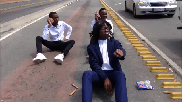 South Africa is fuckn AMAZING i'm telling you!!!! πππππhave ya'll seen this ?πππππππ @PrinceKaybee_SA @zandazakuza #clubController Parody