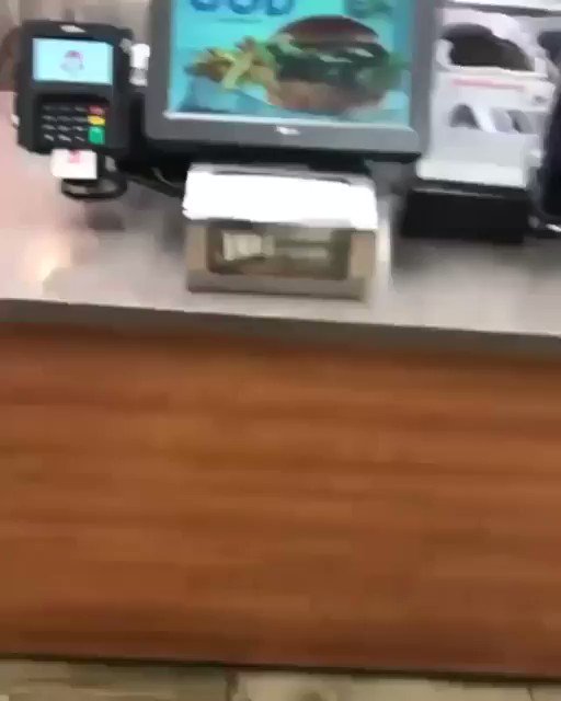 Men's Thoughts (@Males_Thoughts) on Twitter photo 27/03/2018 02:30:41 Fortnite has gone too far Fortnite has gone too far