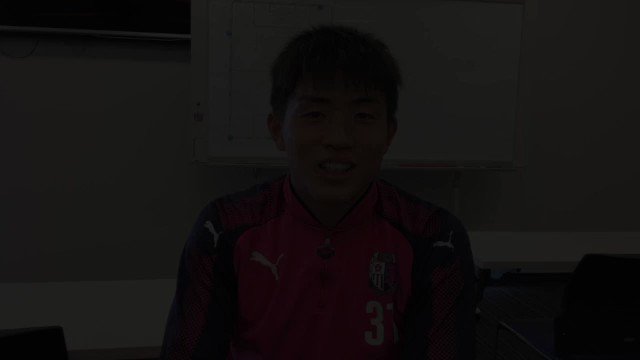 セレッソ大阪オフィシャル Crz Official 18年03月 Page 3 Twilog セレッソ大阪オフィシャル Crz Official 18年03月 Page 3 Twilog