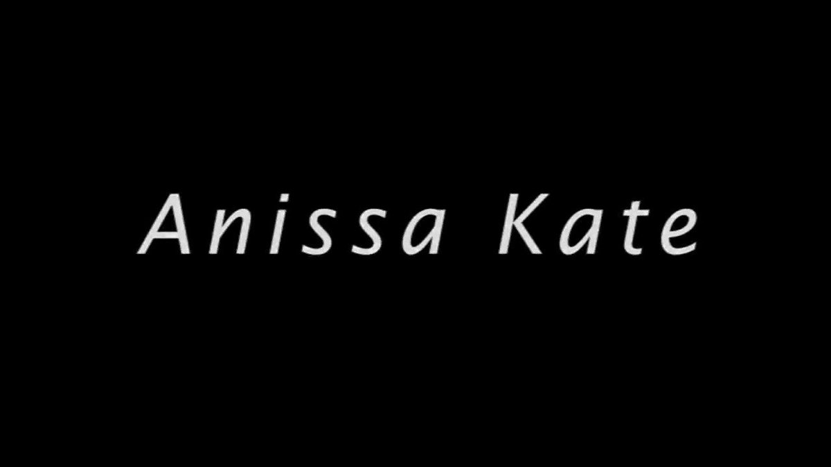 Tassa onlyfans anissa Anissa (@www.eplatform.com)