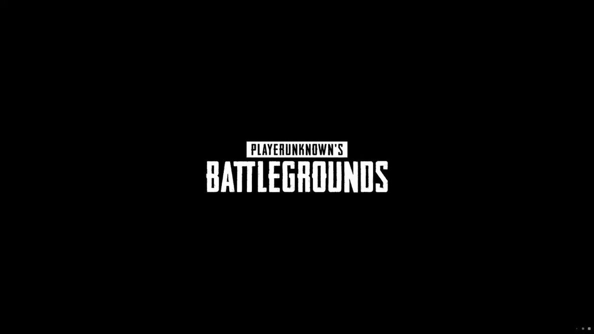 Pubgに日本サーバーができてウッキウキ Togetter