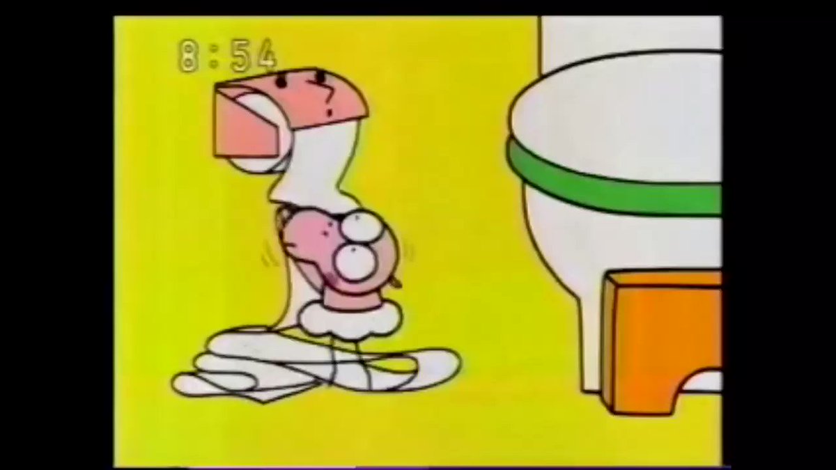 パンツぱんくろう Hashtag Posts And Instagram Pictures And Videos Offerdos Com パンツぱんくろう Hashtag Posts And Instagram Pictures And Videos Offerdos Com