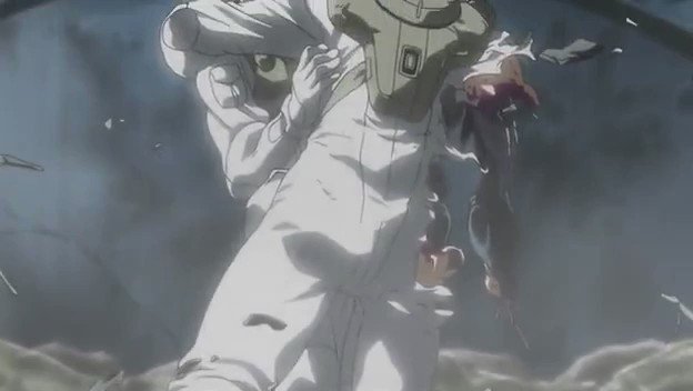 ガンオタ A Twitter クリスティナ シエラ クリスティナ シエラ誕生祭 ガンダム ガンダムoo ガンダムダブルオー Oo ダブルオー ソレスタルビーイング ガンオタ A Twitter クリスティナ シエラ クリスティナ シエラ誕生祭 ガンダム ガンダムoo ガンダムダブルオー Oo ダブルオー ソレスタルビーイング