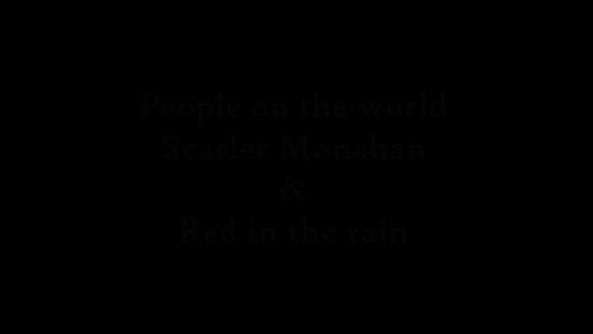People on the world #war #peace #yemmen #syria #israel #dwp #trump #palestine #humanrights 2