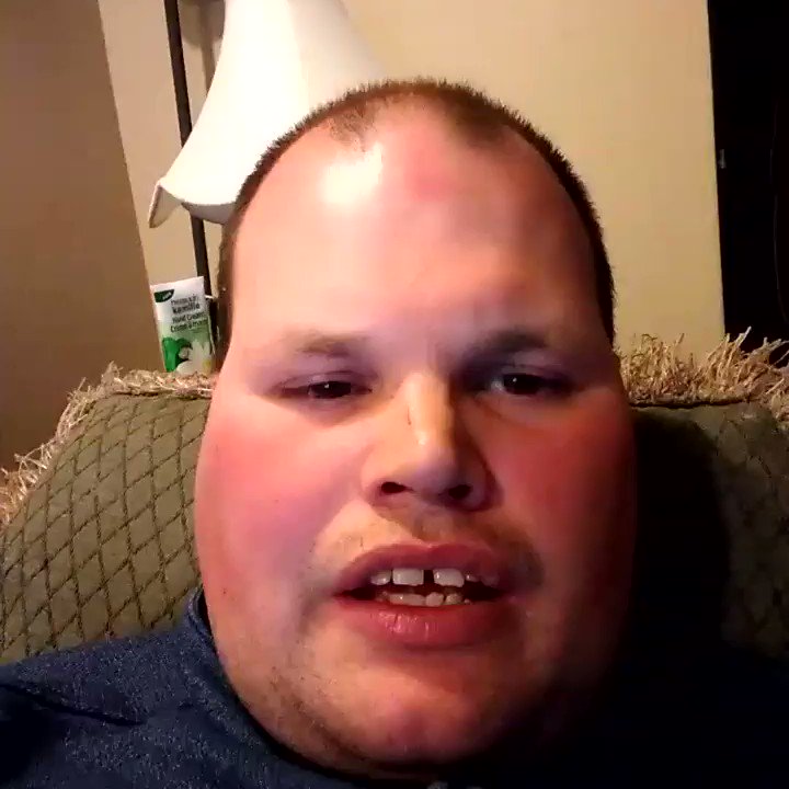  I will wish saige a happy birthday and have a great birthday from Frankie MacDonald. 