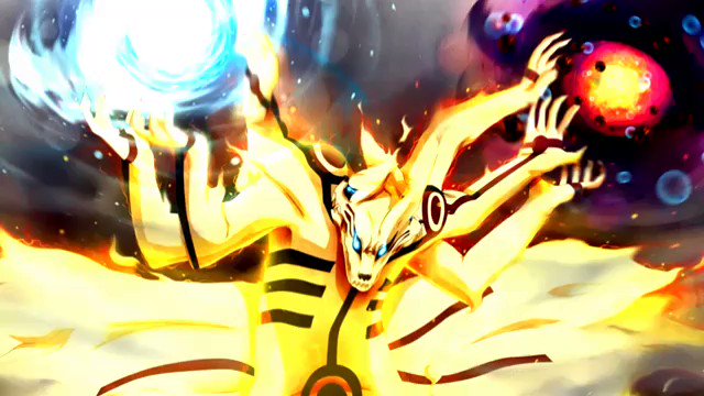 ナルトのtwitterイラスト検索結果 古い順