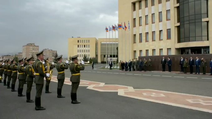 Ενσωματωμένο βίντεο