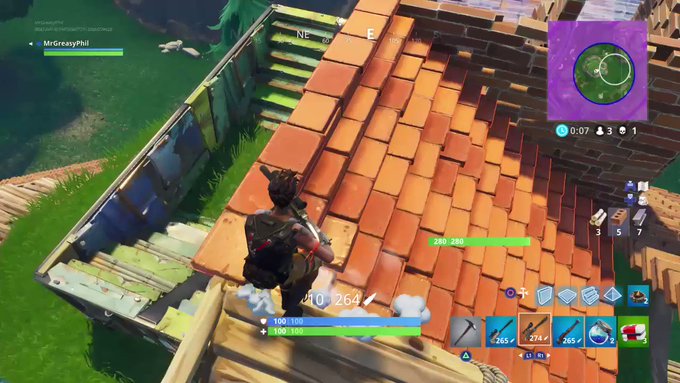 #PS4share  https://t.co/FzZ7WCqz6n https://t.co/EsBh0gwmfj<a href="/tag/ps4share"class="tags">#PS4share</a>