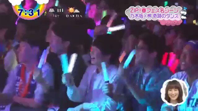 桝アナのこういうところ好き(笑)
それにしても生生星強い