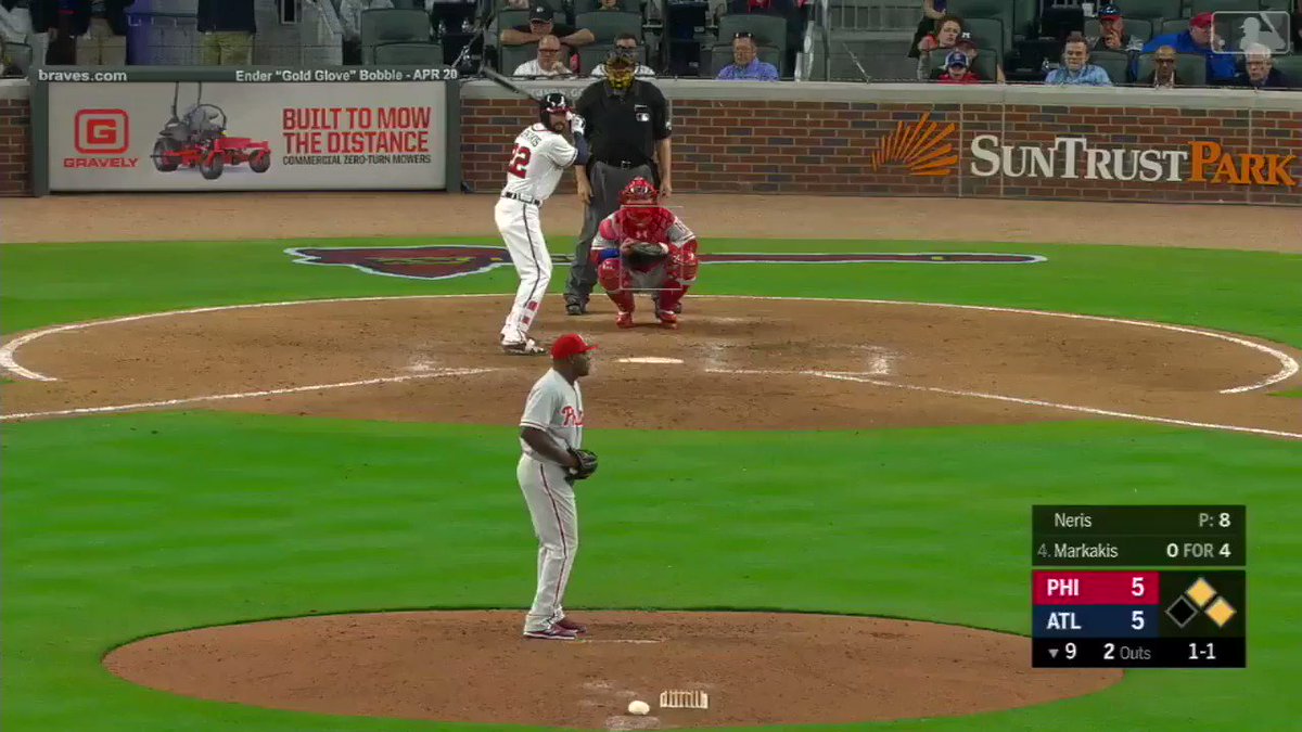 The Mets Would Benefit From Bullpenning More Than Any Other Team, by Roger Cormier