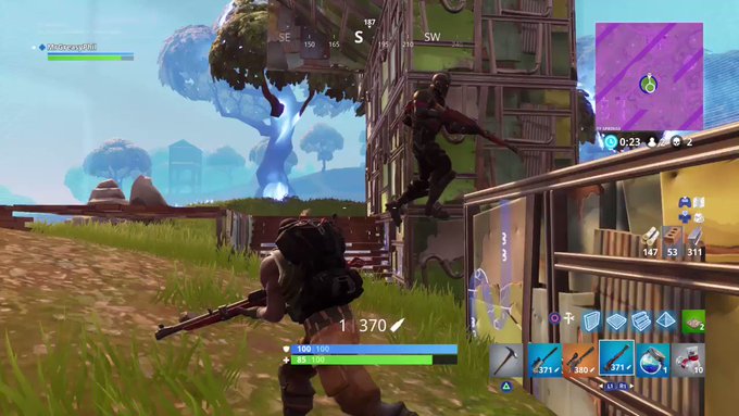 #PS4share  https://t.co/FzZ7WCqz6n https://t.co/5HCvy4IwXT<a href="/tag/ps4share"class="tags">#PS4share</a>