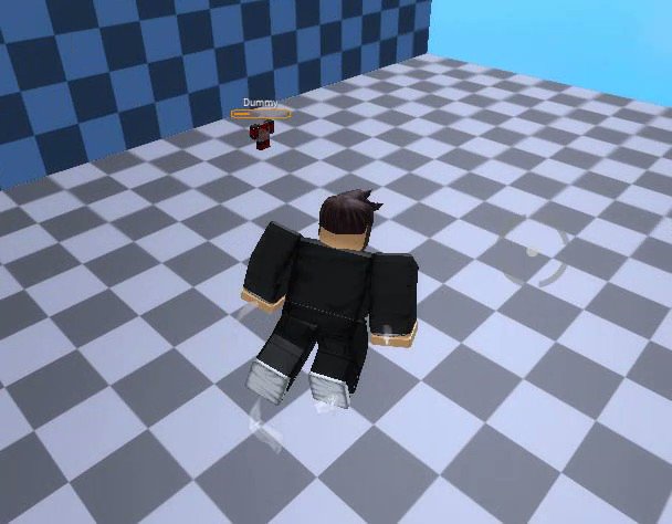 Rajithwashere At Rajithrblx Twitter Profile And Downloader - roblox combat system