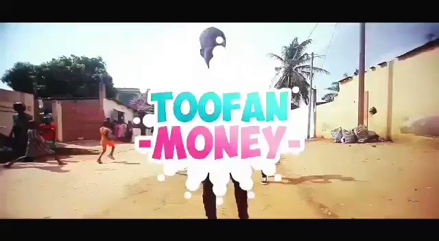 TÉLÉCHARGER TOOFAN CONQUISTADOR ALBUM CONQUISTADOR TÉLÉCHARGER ALBUM TOOFAN