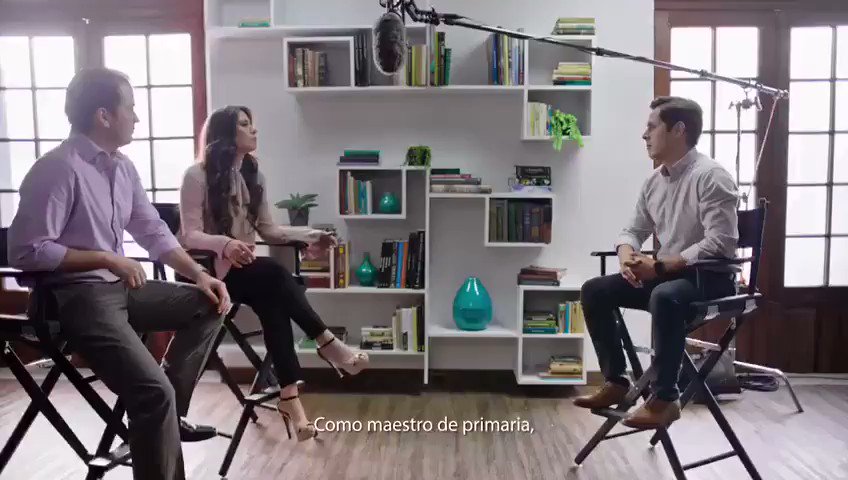 Porque en @NuevaAlianza La voz de los maestros si se escucha, pieza fundamental de todos los Mexicanos!! 🇲🇽#MeadeEscuchaALxsMestrxs
#DeCiudadanxACiudadanx
