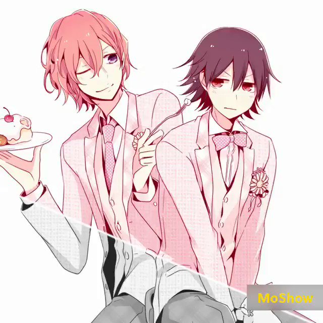 新開兄弟のtwitterイラスト検索結果 新開兄弟のtwitterイラスト検索結果