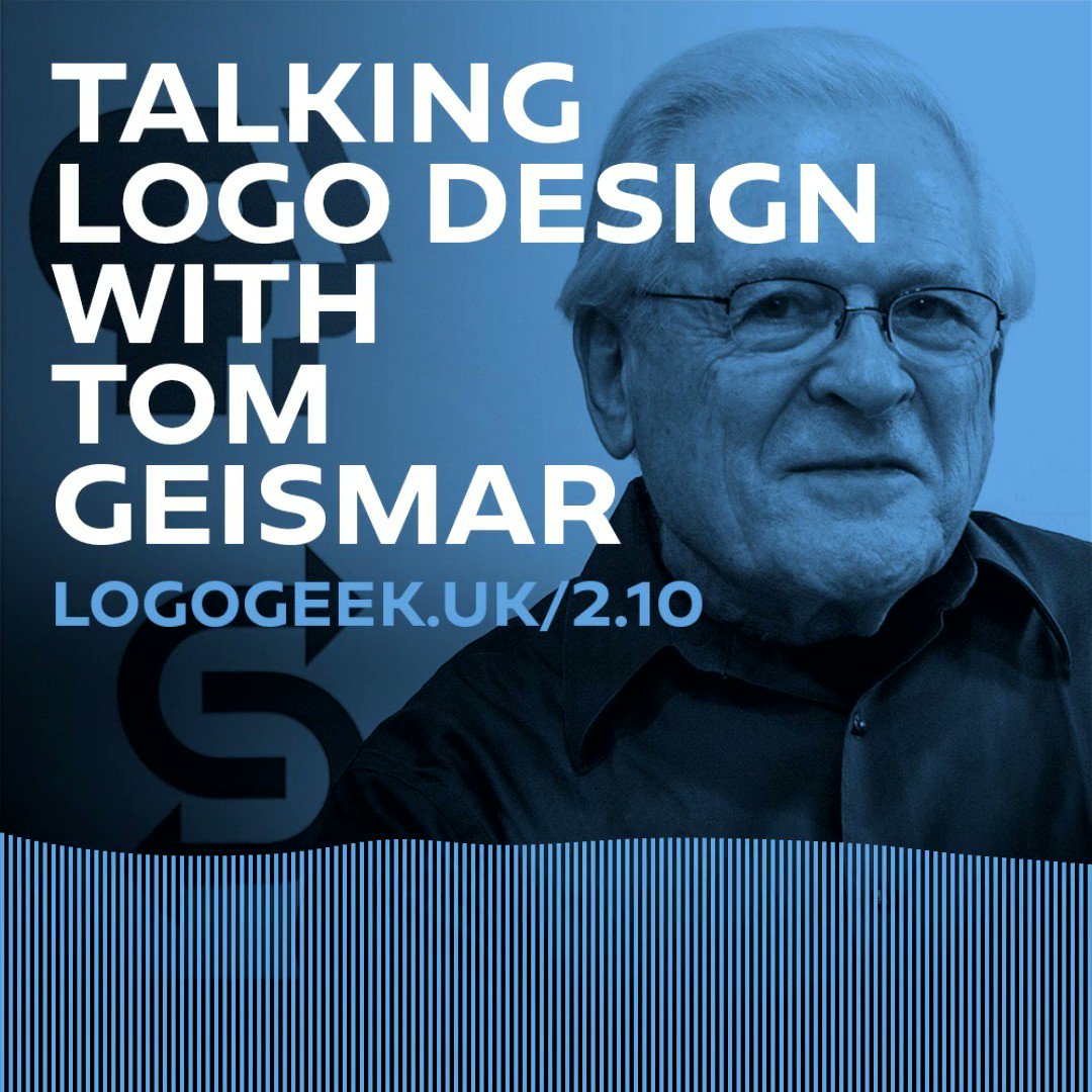 Ian Paget (ianpaget) / Twitter