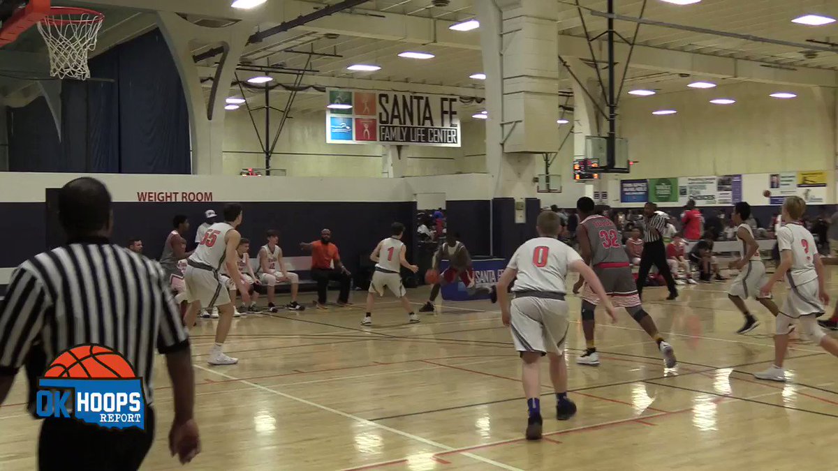 santa fe family life center pickleball