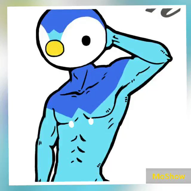 mishi_sini_tomo