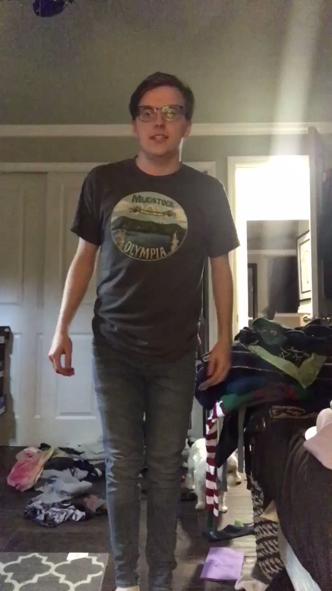 Boogiedown Fortnite Dance Challenge Baaz - hardest whip possible for boogiedown but imagine a bass drop when your foot hits the ground