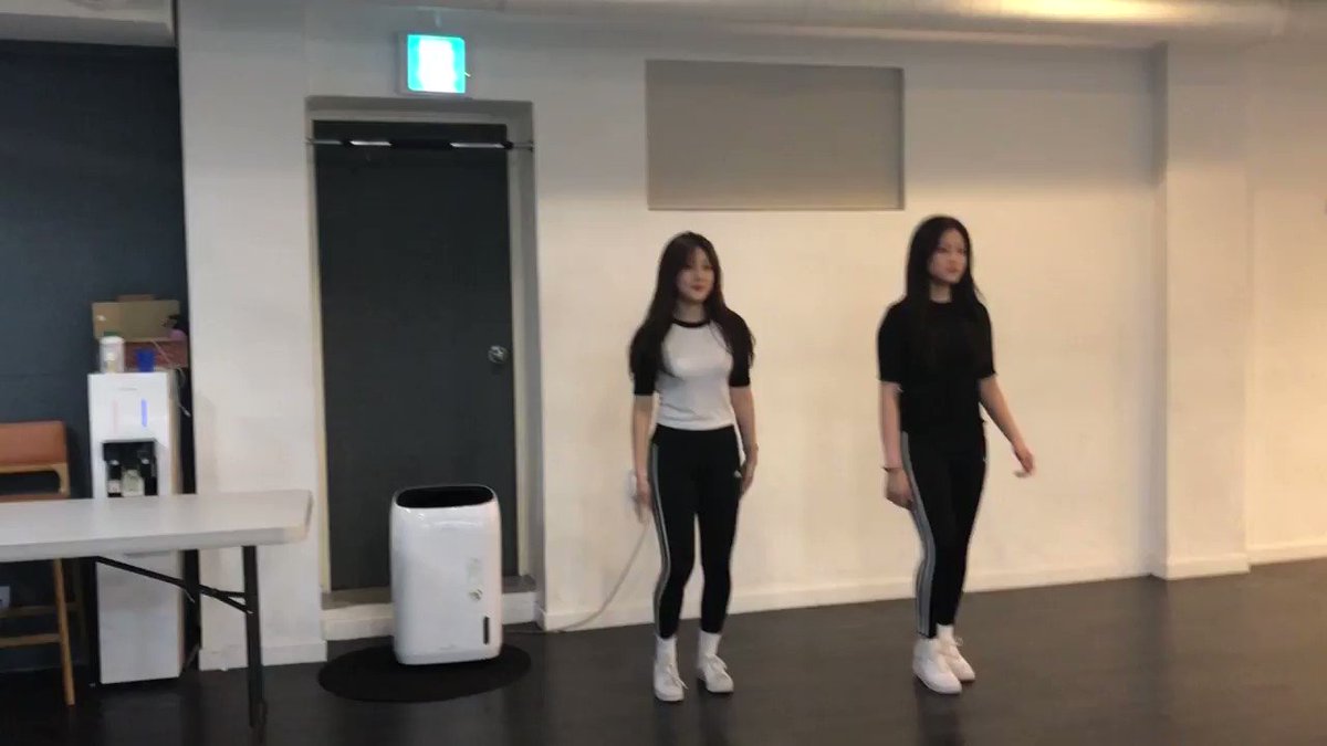 트위터, twitter - 딸플릭스