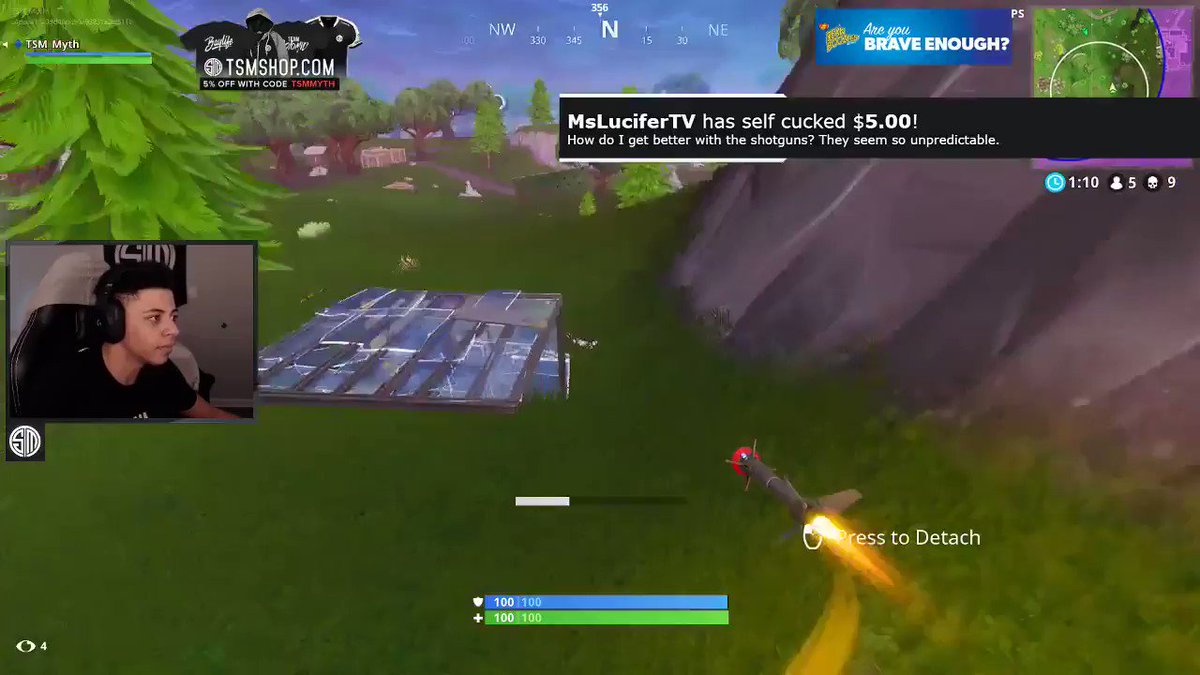 Greek Letters Fortnite Name | Fortnite Generator V Bucks ... Greek Letters Fortnite Name | Fortnite Generator V Bucks ... - 1200 x 675 jpeg 99kB