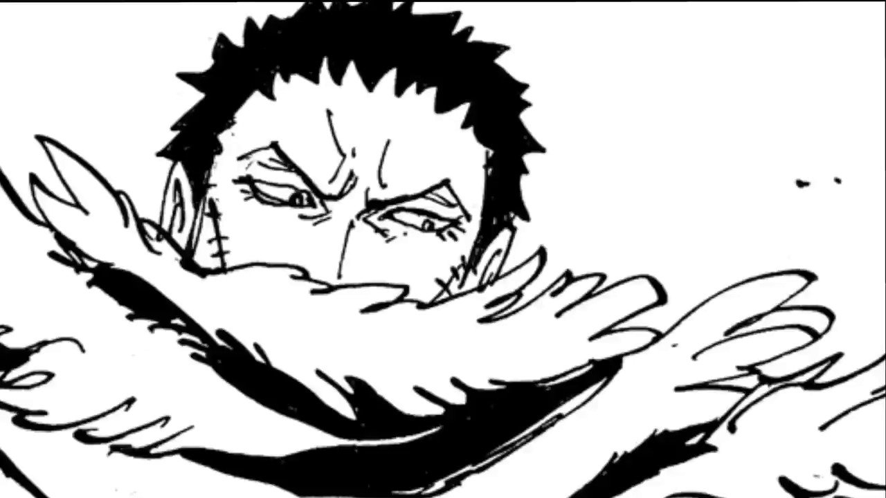 少年ジャンプ編集部 Eiichiro Staff なにやら 銀魂 からも坂田銀時役 杉田智和さんによるスペシャルムービーが け 見聞色 公開期間は４月８日までです エイプリルフール T Co Cgaky8dhth Twitter