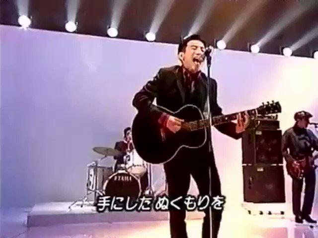 Mr Haru 常に眠い Mr Childrenのmステ出演集 1993年 08年 作ったけどあと掌とくるみと箒星の映像ほしい