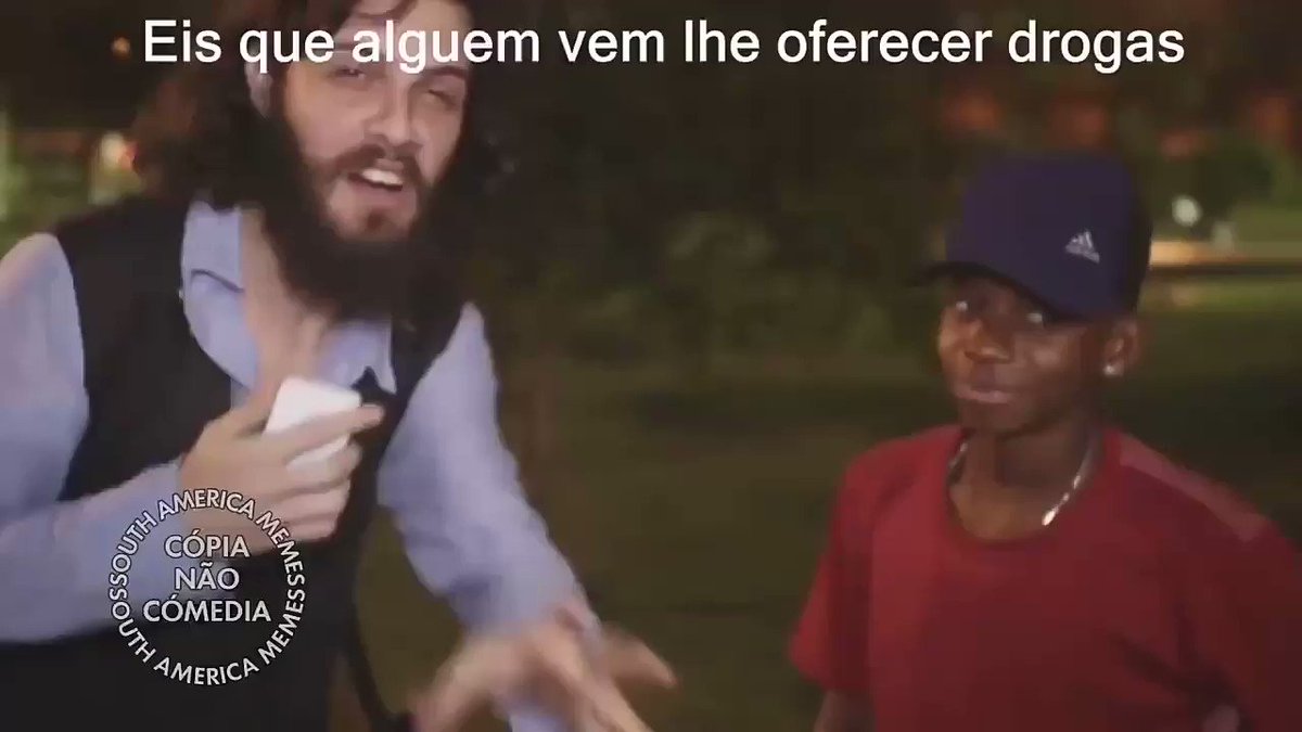 REBULLÍÇO APEI 