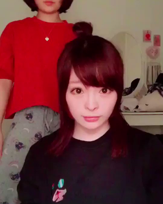いい波乗ってんね 飲み会が盛り上がる コール は誰が作っているのか 歌舞伎町のホストに聞いてきた ねとらぼ