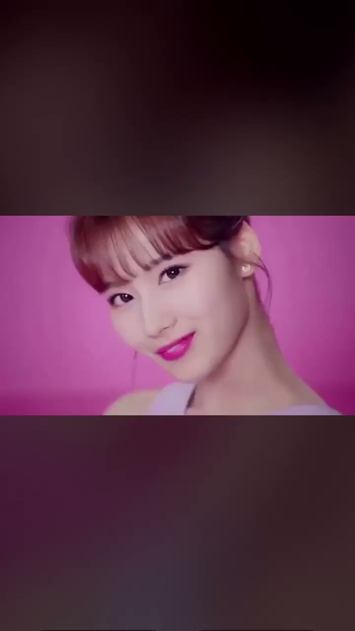 TWICE『DIVE』MV Teaser -DAHYUN- - YouTube