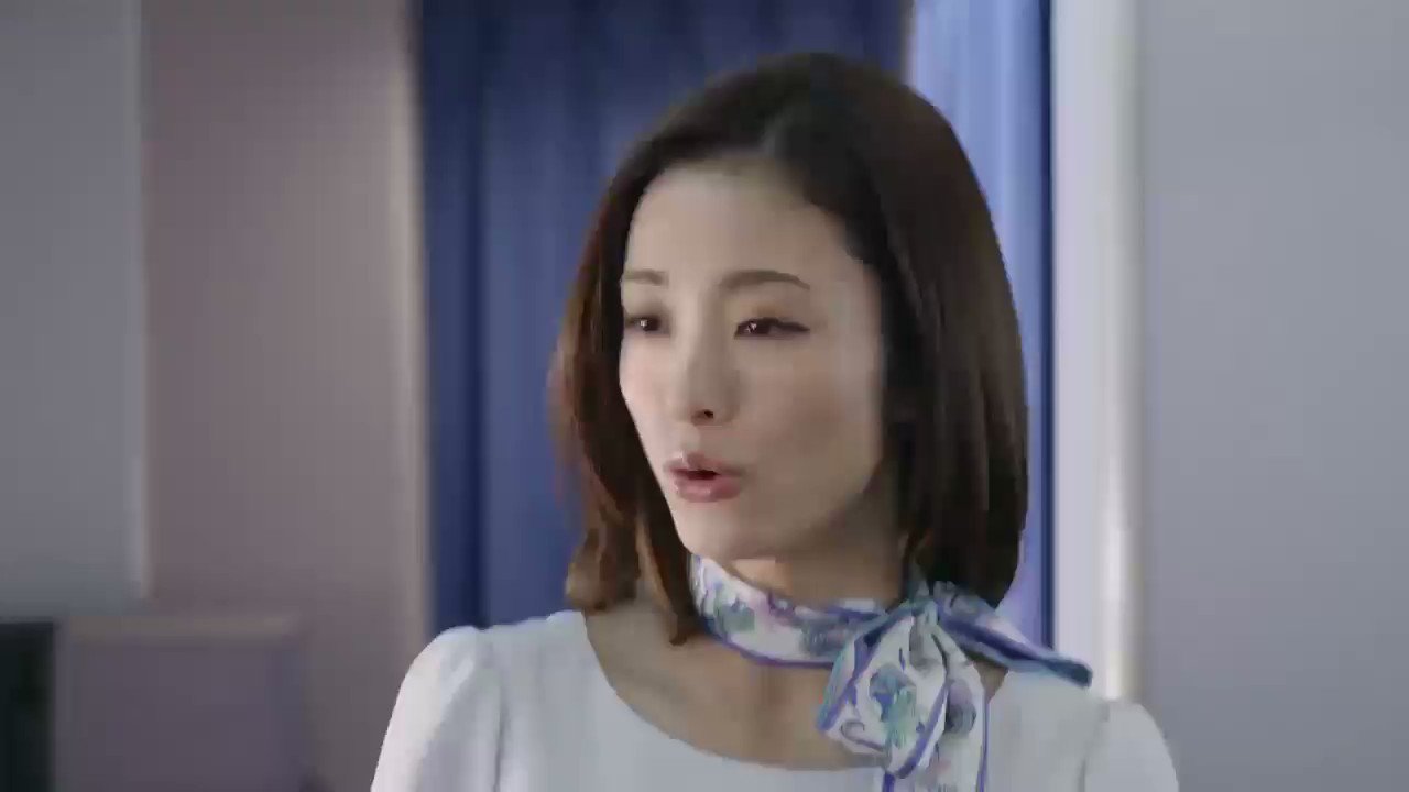 あやらー♡上戸彩さん on X: 