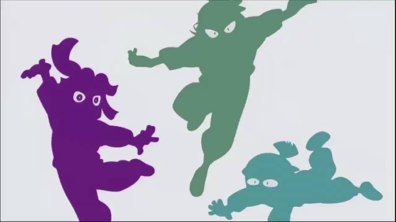 忍たま 18年4月2日 月 ツイ速まとめ