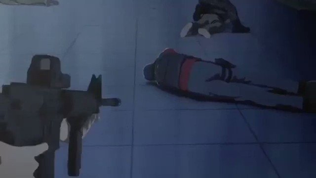 画像まとめ 亜人 14ページ目 アニメレーダー 画像まとめ 亜人 14ページ目 アニメレーダー