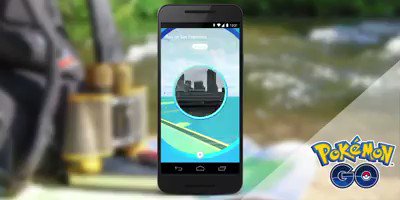 ポケモンgo 100 ラッキーgetの旅 金ズリマンの夢 ラスク ハピナス カウンターカルチャー弁論センター