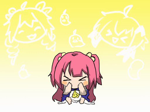 サッチャーのtwitterイラスト検索結果 古い順 サッチャーのtwitterイラスト検索結果 古い順