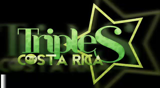  Happy Birthday Park Jung Min of all your Kazok and Triple S Costa Rica 
