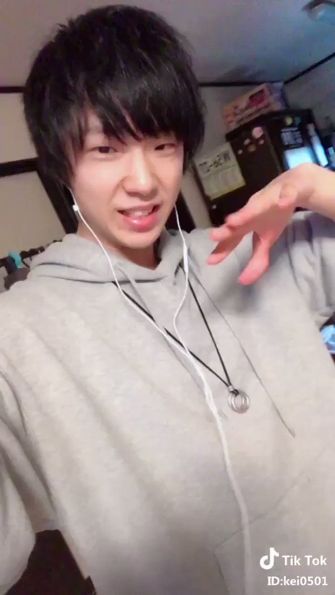 間宮けい W W トランジション Tiktok Tiktokerと繋がりたい T Co Xrzxa3af56 Twitter