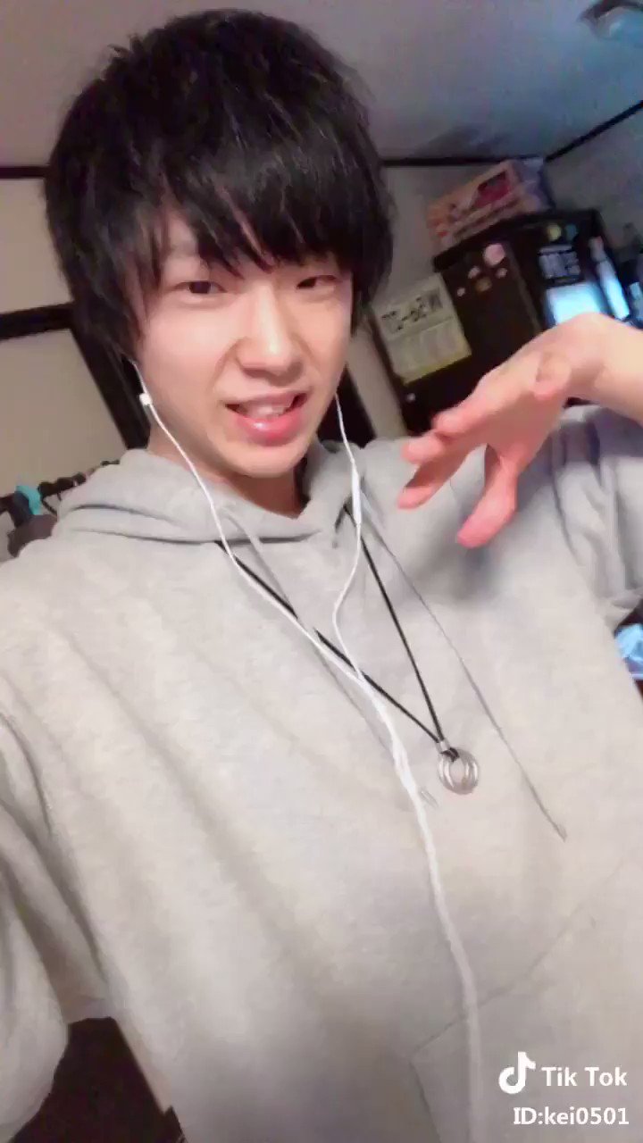 間宮けい W W トランジション Tiktok Tiktokerと繋がりたい T Co Xrzxa3af56 Twitter