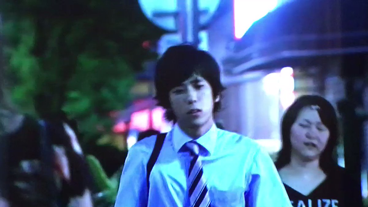 はるちくわ 個人的に伝説級によかった最終回 山田太郎ものがたりwith大野智 はるちくわ 個人的に伝説級によかった最終回 山田太郎ものがたりwith大野智