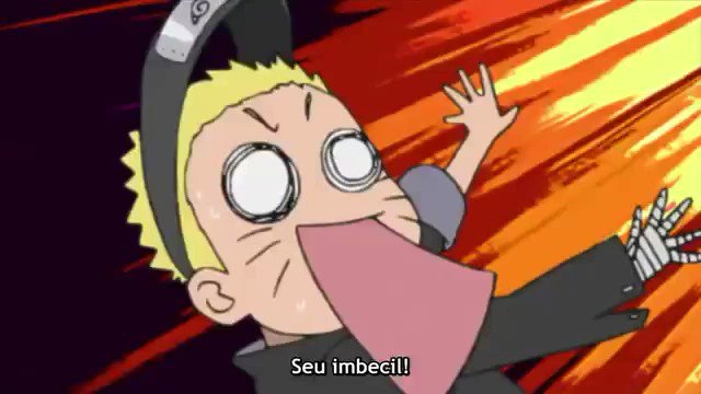 KAKASHI SEM PAI (@LucasFe17648704) / X