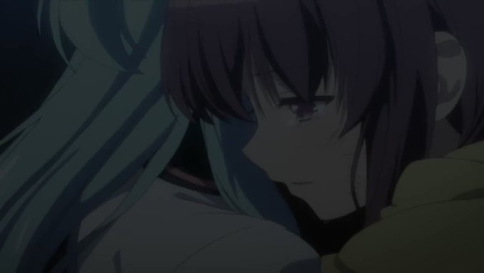 画像まとめ 天体のメソッド 日付順 3ページ目 アニメレーダー 画像まとめ 天体のメソッド 日付順 3ページ目 アニメレーダー