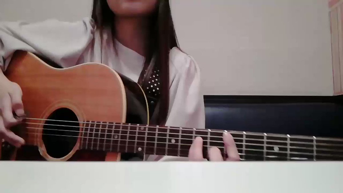 稀里奈 Kirina お久しぶりです 私の好きなアーティストの1人 ザ バンドペリーを歌ってみました 結構ノリノリです笑