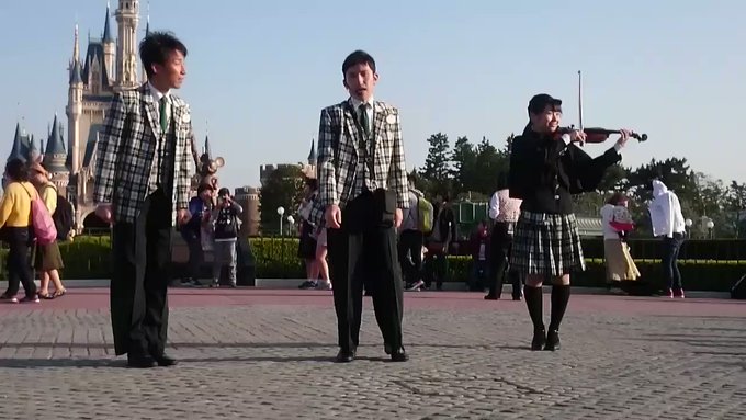 伊豆の踊り子 Izunoodoriko 18年04月 Page 3 Twilog 伊豆の踊り子 Izunoodoriko 18年04月 Page 3 Twilog