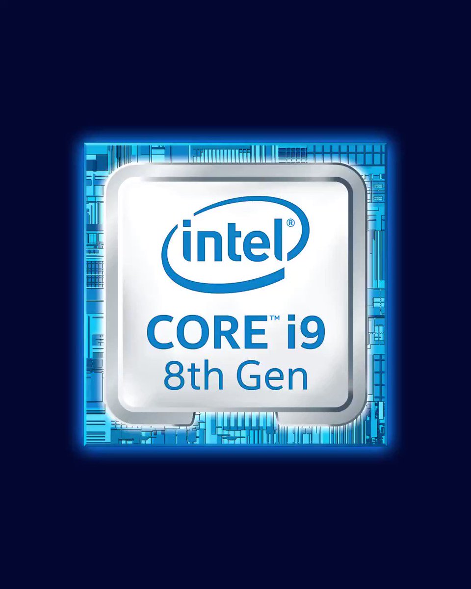 Intel Indonesia on Twitter Lebih cepat Lebih bertenaga Intel Indonesia on Twitter Lebih cepat Lebih bertenaga