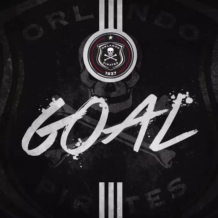78 mins: Whaaaaaaaaaaaaaaat!!!? Augustine Mulenga says hello to The Ghost in emphatic fashion. He’s smashed a rocket into the top corner. When is the Ford Goal of the Month vote? That one is going into the mix! 2-1... 🚀 🇿🇲