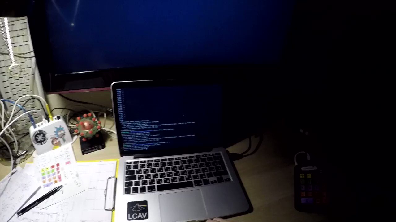 Zhan Yu Eyesfrog Yz Twitter